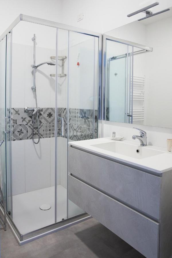 Le Vette Room&Breakfast Rovereto  Room photo
